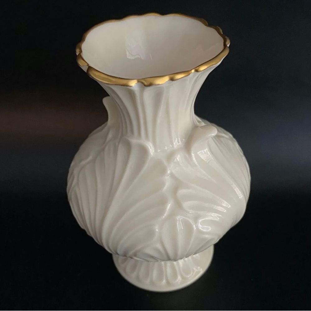 Lenox items